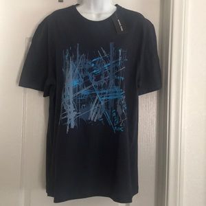 Michael Kors men’s t shirt